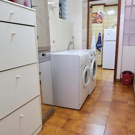 La Casita Del Puerto * Agaete (Gran Canaria)